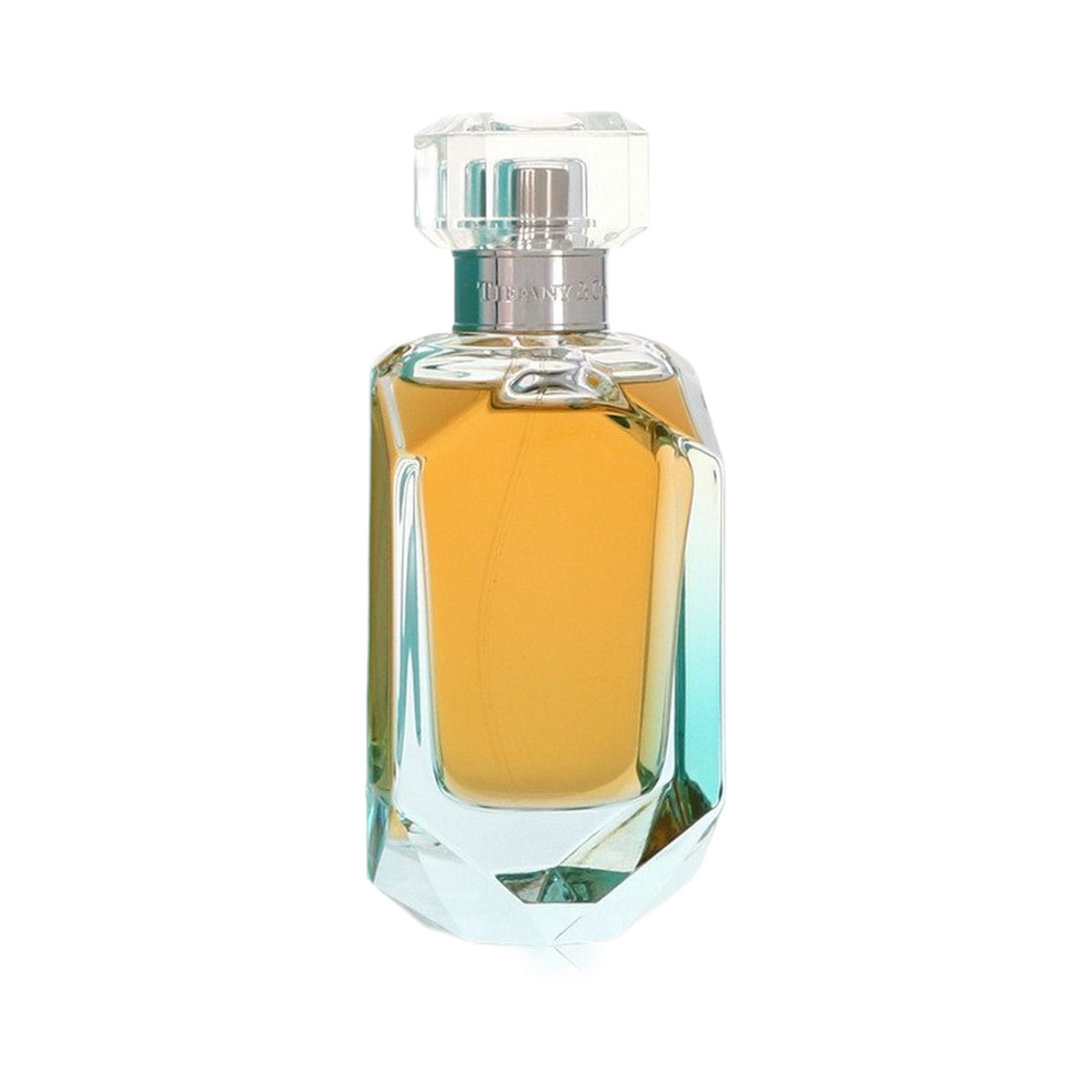 Tiffany & Co. Intense EDP fragrance bottle