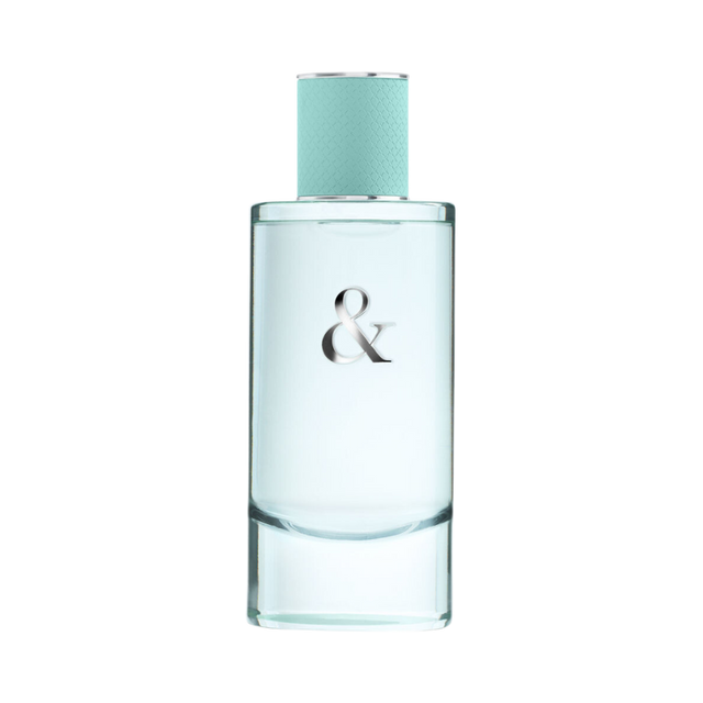 Tiffany & Co. Love EDP