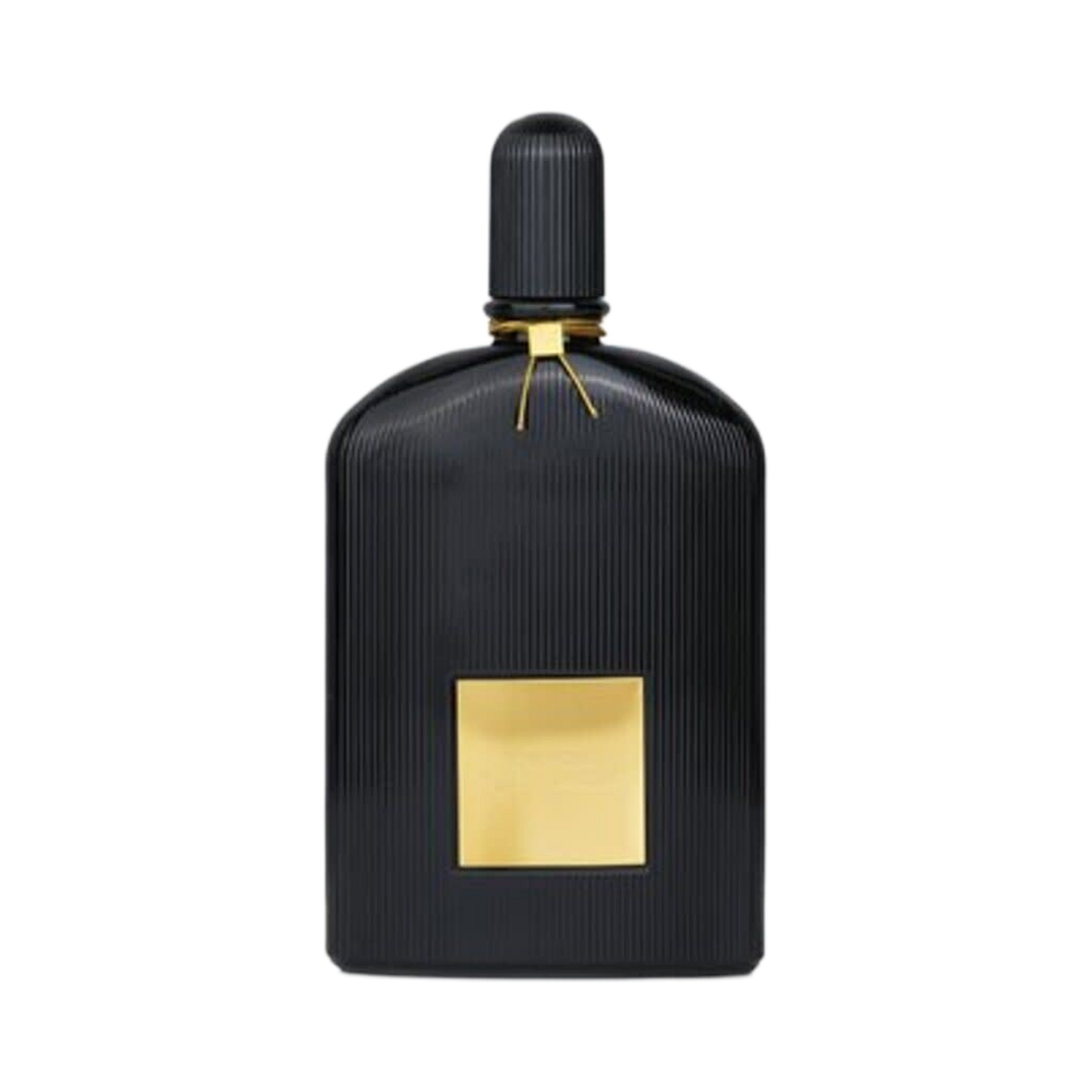 Tom Ford Black Orchid EDP fragrance bottle