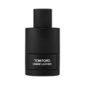 Tom Ford Ombre Leather EDP fragrance bottle