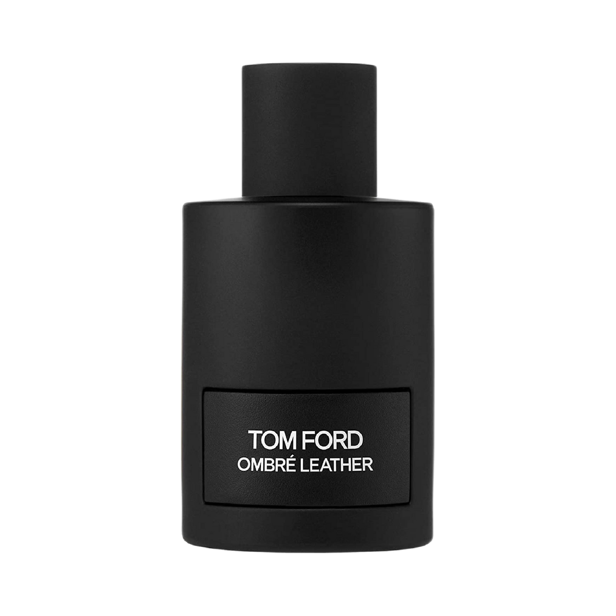 Tom Ford Ombre Leather EDP fragrance bottle