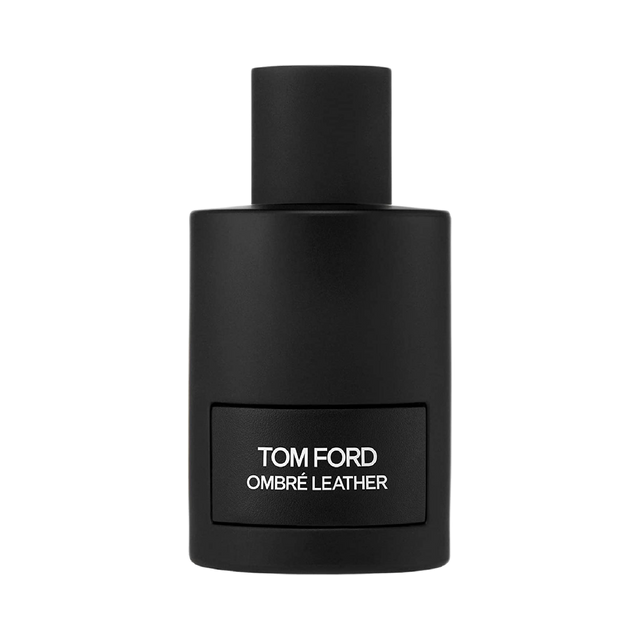 Tom Ford Ombre Leather EDP