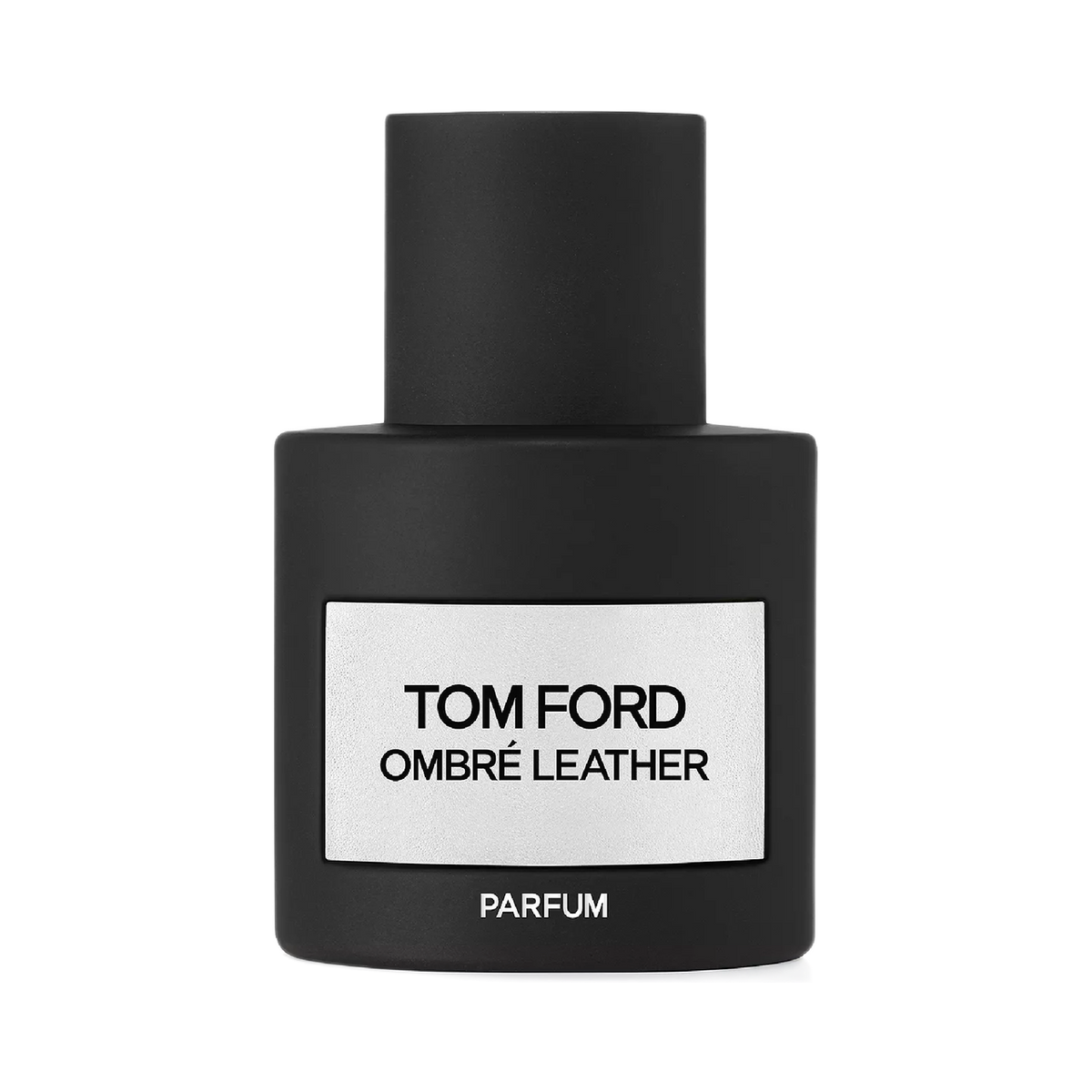 Tom Ford Ombre Leather Parfum fragrance bottle