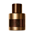 Tom Ford Oud Minerale EDP fragrance bottle