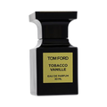 Tom Ford Tobacco Vanille EDP fragrance bottle