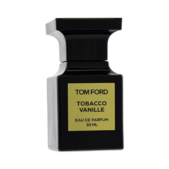 Tom Ford Tobacco Vanille EDP
