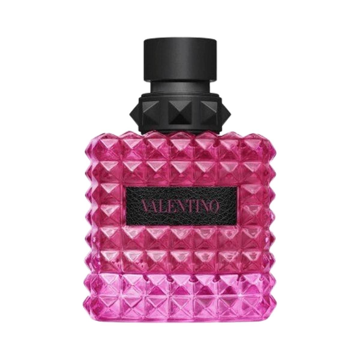Valentino Born In Roma Extradose Parfum for Women fragrance bottle