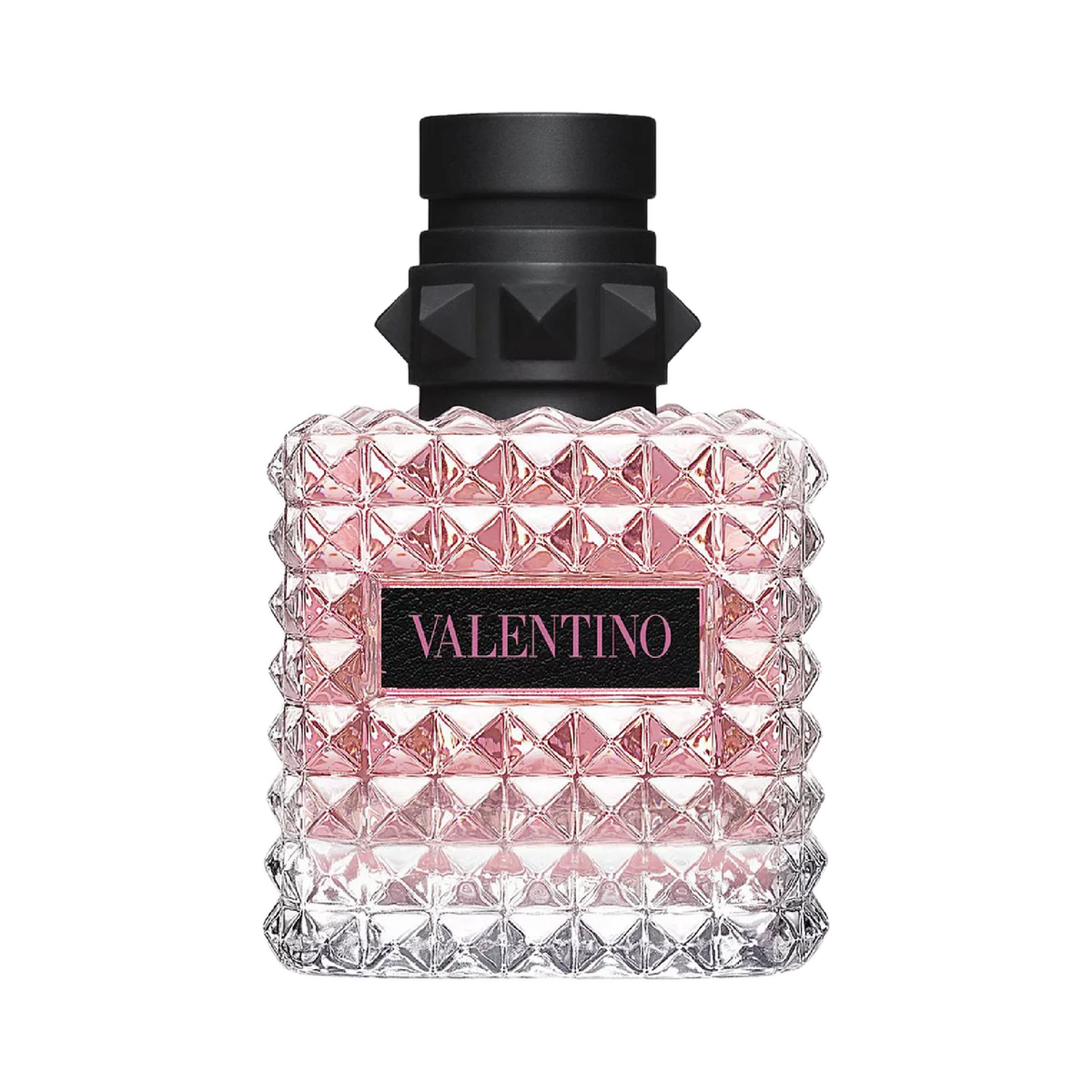 Valentino Donna Born In Roma EDP fragrance bottle