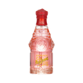 Versace Red Jeans EDT fragrance bottle