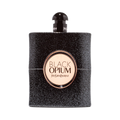 Yves Saint Laurent Black Opium EDP fragrance bottle