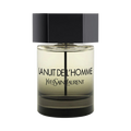 Yves Saint Laurent La Nuit De L'Homme EDT fragrance bottle