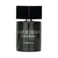 Yves Saint Laurent La Nuit De L'Homme Le Parfum fragrance bottle