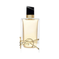 Yves Saint Laurent Libre EDP fragrance bottle