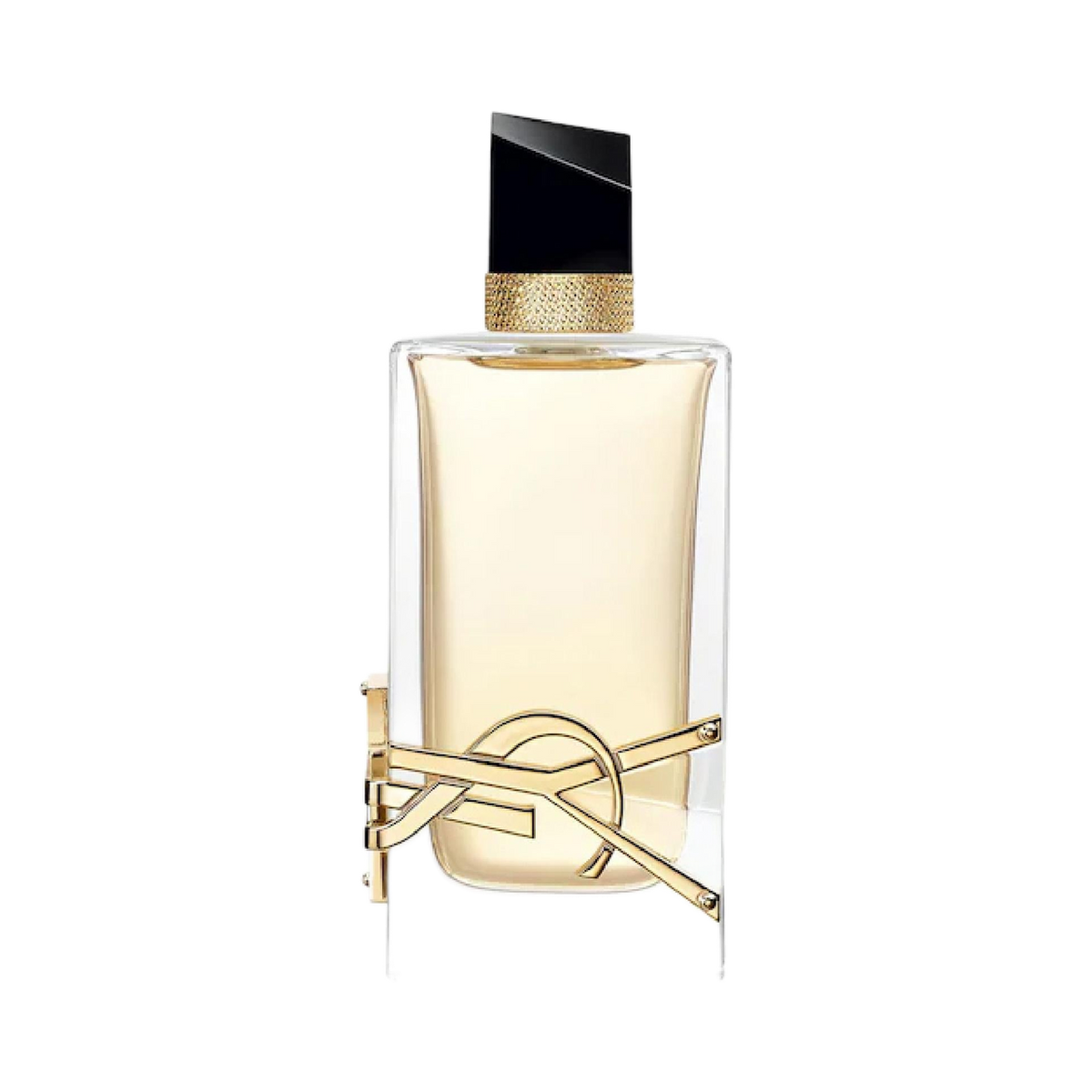Yves Saint Laurent Libre EDP fragrance bottle