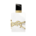 Yves Saint Laurent Libre L'eau Nue De Peau Parfum fragrance bottle