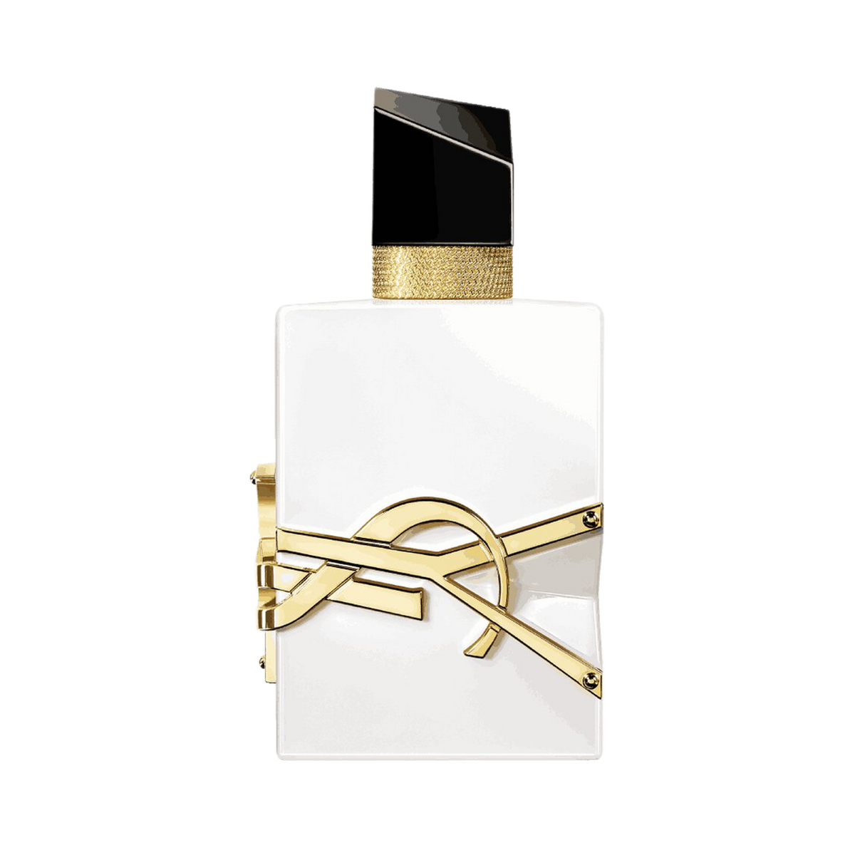Yves Saint Laurent Libre L'eau Nue De Peau Parfum fragrance bottle