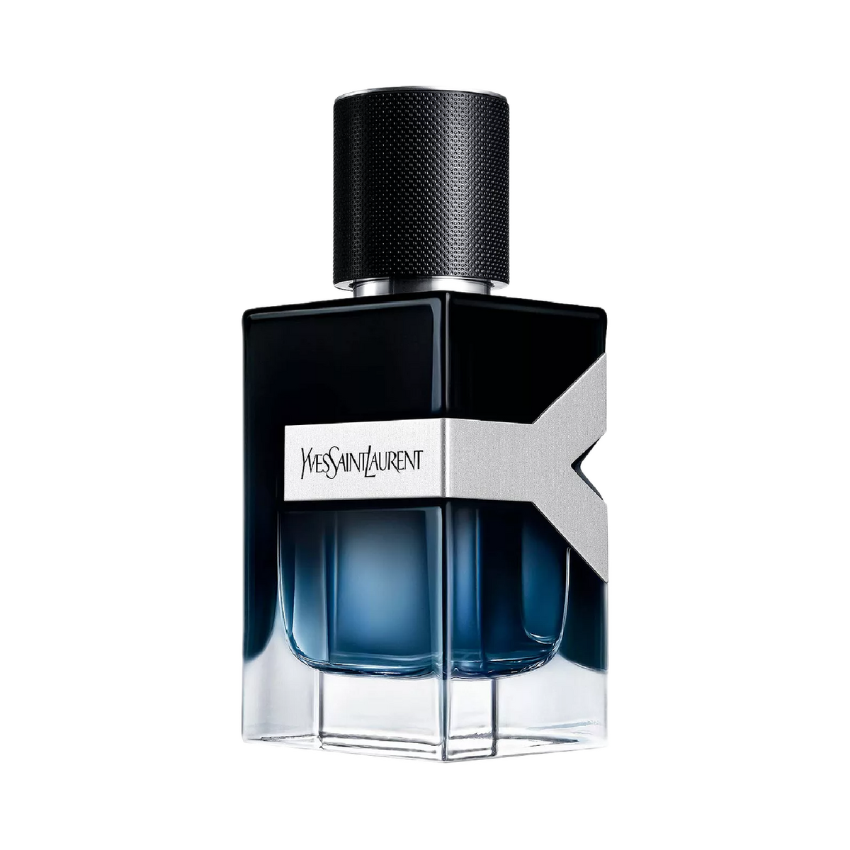 Yves Saint Laurent Y EDP fragrance bottle