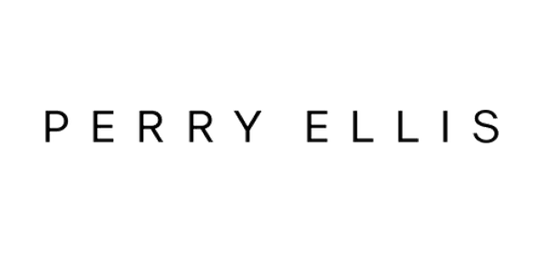 Perry Ellis
