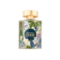 Al Haramain Palm Dubai Extrait de Parfum fragrance bottle, complete front view