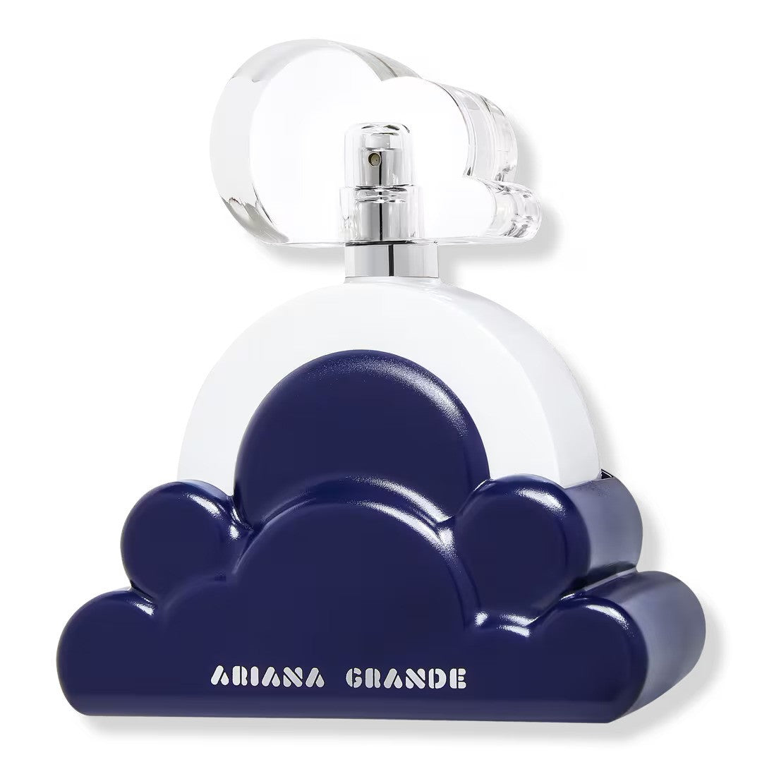 Ariana Grande Cloud 2.0 Intense EDP fragrance bottle
