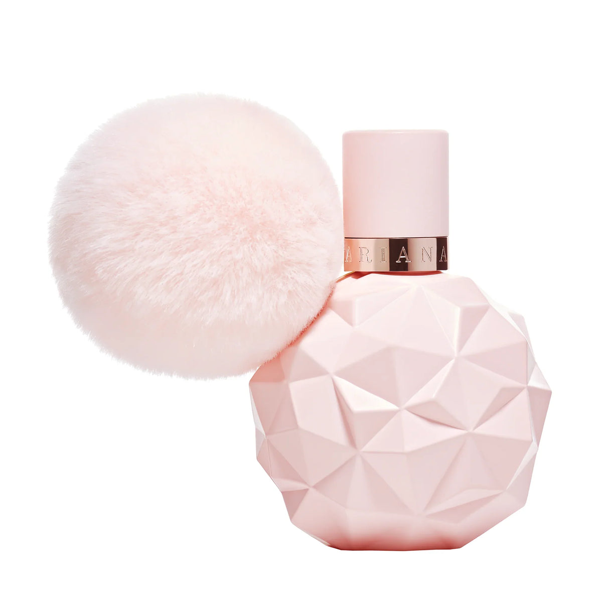 Ariana Grande Sweet Like Candy EDP fragrance bottle