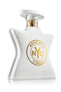 Bond No. 9 Tribeca EDP fragrance bottle