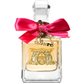 Juicy Couture Viva La Juicy EDP fragrance bottle