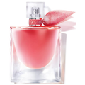 Lancome La Vie Est Belle Intensement EDP fragrance bottle
