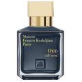 Maison Francis Kurkdjian Oud Silk Mood EDP fragrance bottle