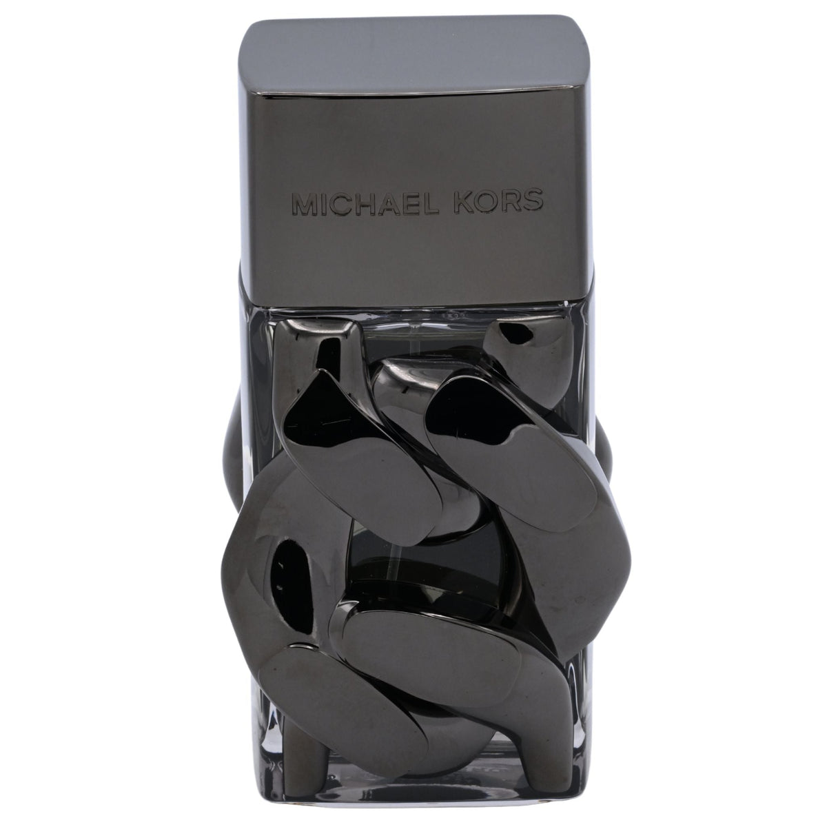Michael Kors Pour Homme Absolu EDP fragrance bottle