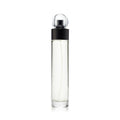 Perry Ellis Reserve EDT fragrance bottle