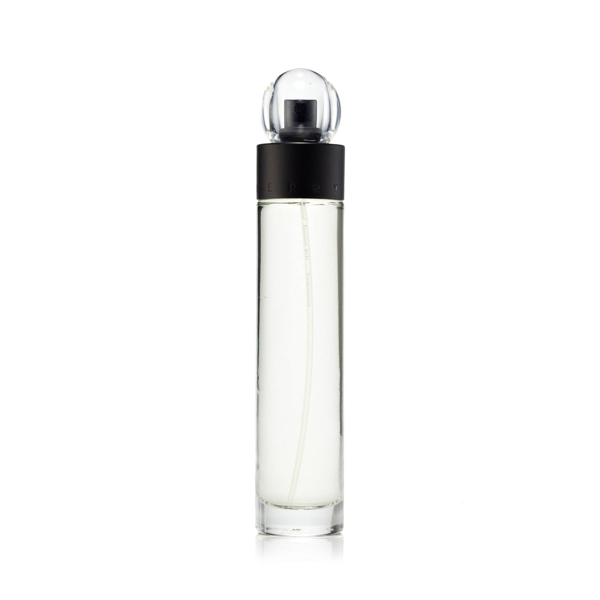 Perry Ellis Reserve EDT fragrance bottle