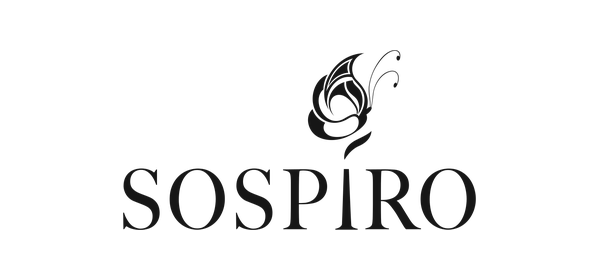 Sospiro