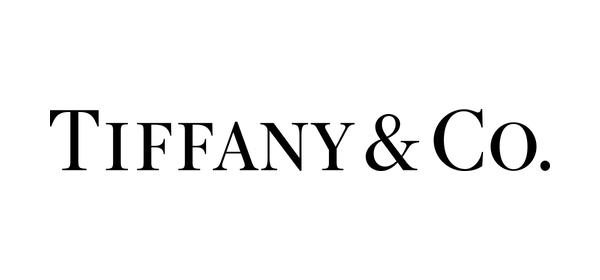 Tiffany & CO