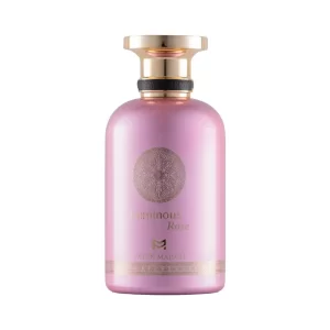 Patek Maison Luminous Rose Eau de Parfum - Image 1