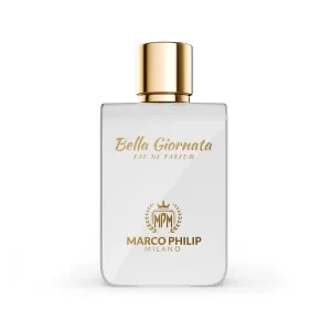 Marco Philip Milano Bella Giornata Eau de Parfum - Image 1