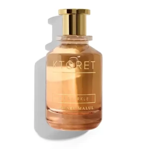 Michael Malul Ktoret 293 Sparkle Eau de Parfum - Image 1