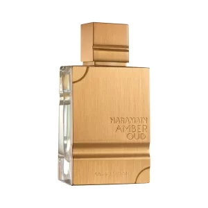 Al Haramain Amber Oud Gold Edition Eau de Parfum - Image 1